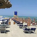 Splendido Apartmens Durres Golem (Tirana)