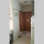 Διαμέρισμα Splendido Apartmens Durres Golem (Tirana)