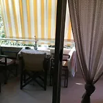 Splendido Apartmens Durres *
