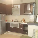 Διαμέρισμα Splendido Apartmens Durres *